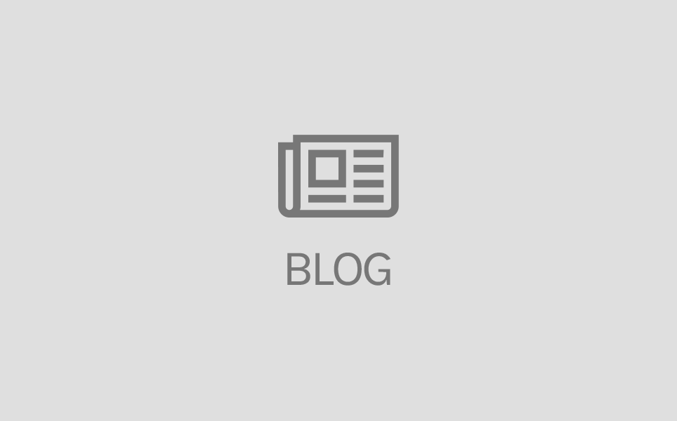 Was bringt ein Premium-Profil wirklich? Vorteile, Wirkung & ROI